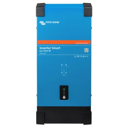 phoenix-inverter-smart-24v-1600va-front