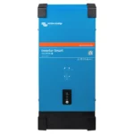 phoenix-inverter-smart-24v-2000va-front