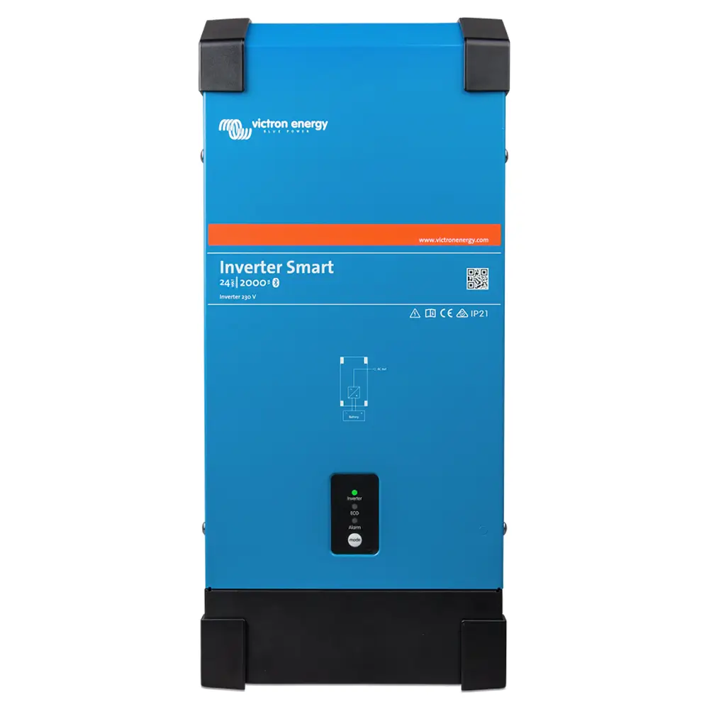 phoenix-inverter-smart-24v-2000va-front phoenix-inverter-smart-24v-2000va-front