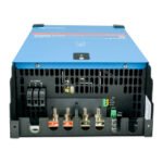 phoenix-inverter-smart-24v-3000va-conn
