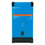 phoenix-inverter-smart-24v-3000va-front