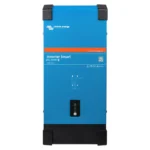 phoenix-inverter-smart-48v-2000va-front