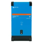 phoenix-inverter-smart-48v-3000va-front
