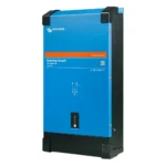 phoenix-inverter-smart-48v-3000va-left