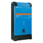 phoenix-inverter-smart-48v-3000va-right