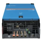phoenix-inverter-smart-48v-5000va-conn-1