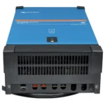 phoenix-inverter-smart-48v-5000va-down