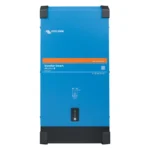 phoenix-inverter-smart-48v-5000va-front