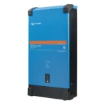 phoenix-inverter-smart-48v-5000va-left