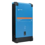 phoenix-inverter-smart-48v-5000va-right