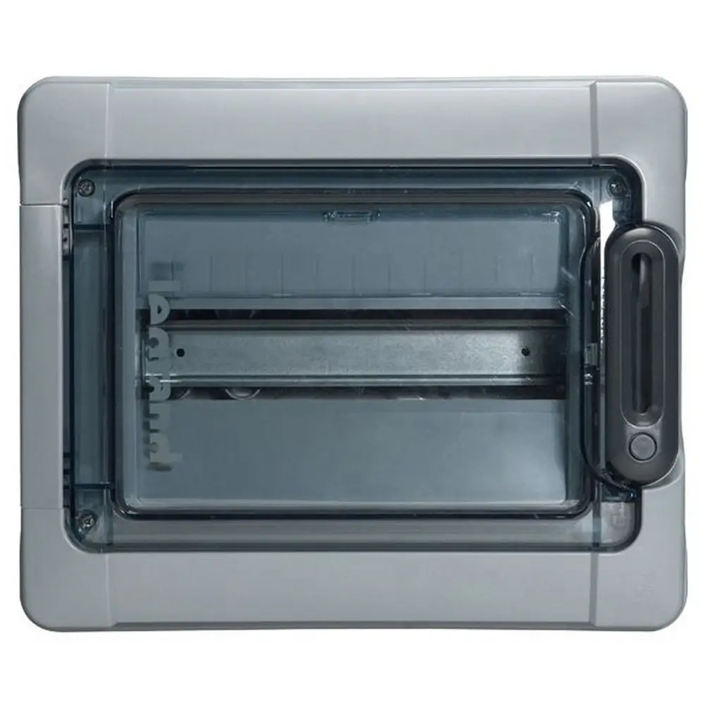pinakas-steganos-plexo-ip65-1x12 pinakas-steganos-plexo-ip65-1×12