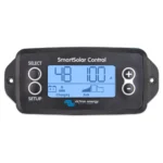 smartsolar-control-display