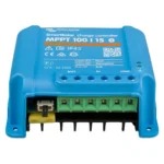 smartsolar-mppt-100-15-front