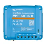 smartsolar-mppt-100-15-top