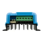 smartsolar-mppt-100-20-conn