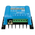 smartsolar-mppt-100-20-front