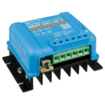 smartsolar-mppt-100-20-left