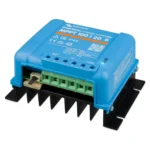 smartsolar-mppt-100-20-right