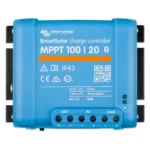smartsolar-mppt-100-20-top