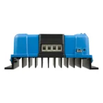 smartsolar-mppt-100-50-conn