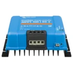 smartsolar-mppt-100-50-front