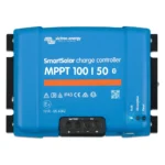 smartsolar-mppt-100-50-top