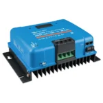 smartsolar-mppt-150-100-tr-ve-can-right