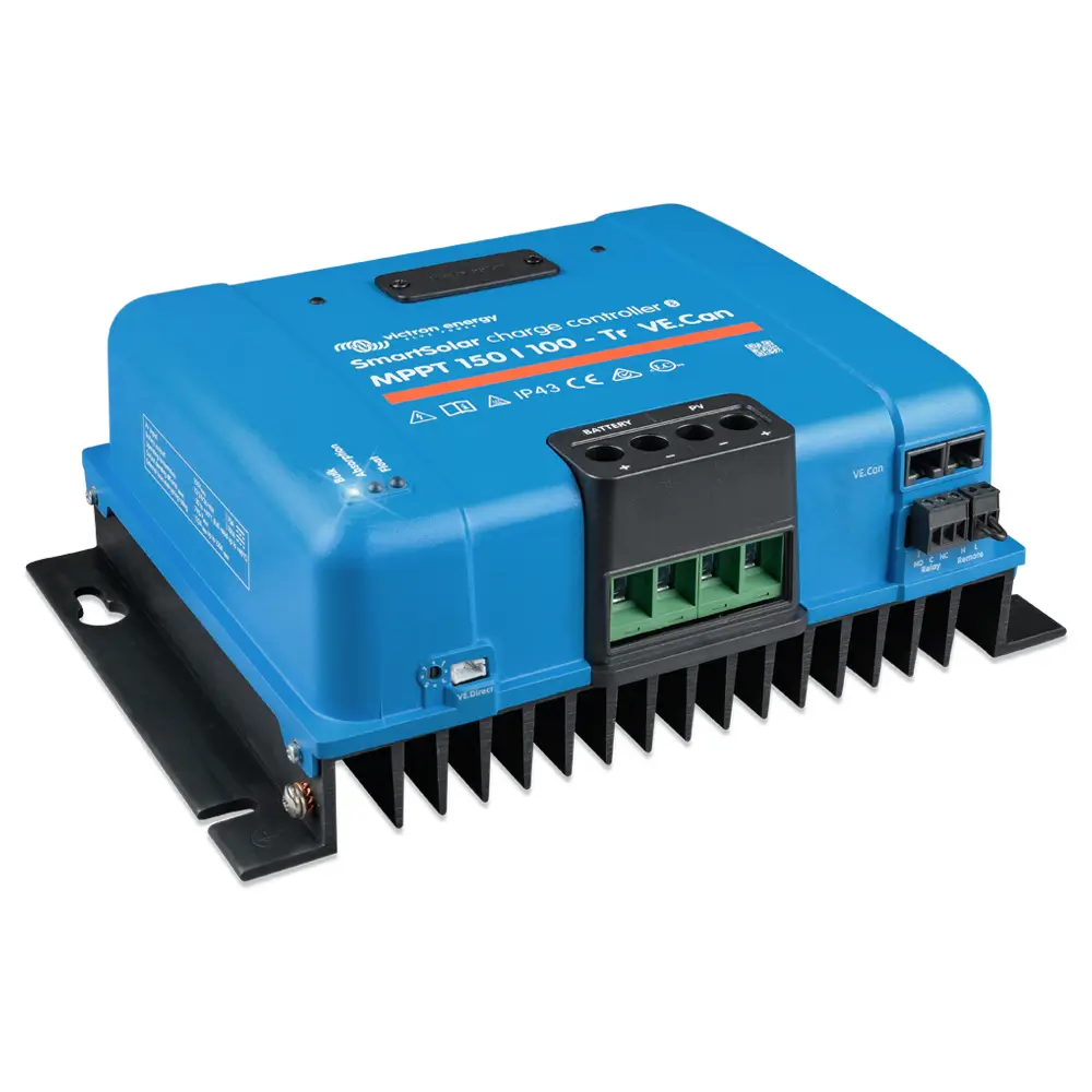 smartsolar-mppt-150-100-tr-ve-can-right