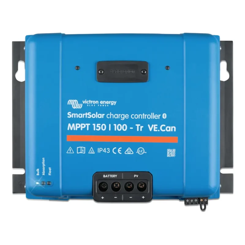 smartsolar-mppt-150-100-tr-ve-can-top