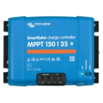 smartsolar-mppt-150-35-top