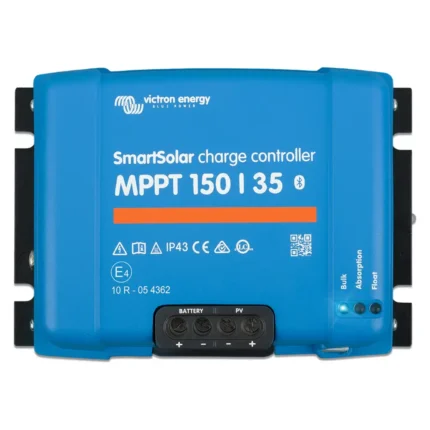 smartsolar-mppt-150-35-top