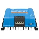 smartsolar-mppt-150-45-front