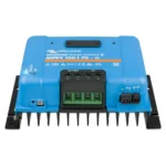 smartsolar-mppt-150-70-tr-front