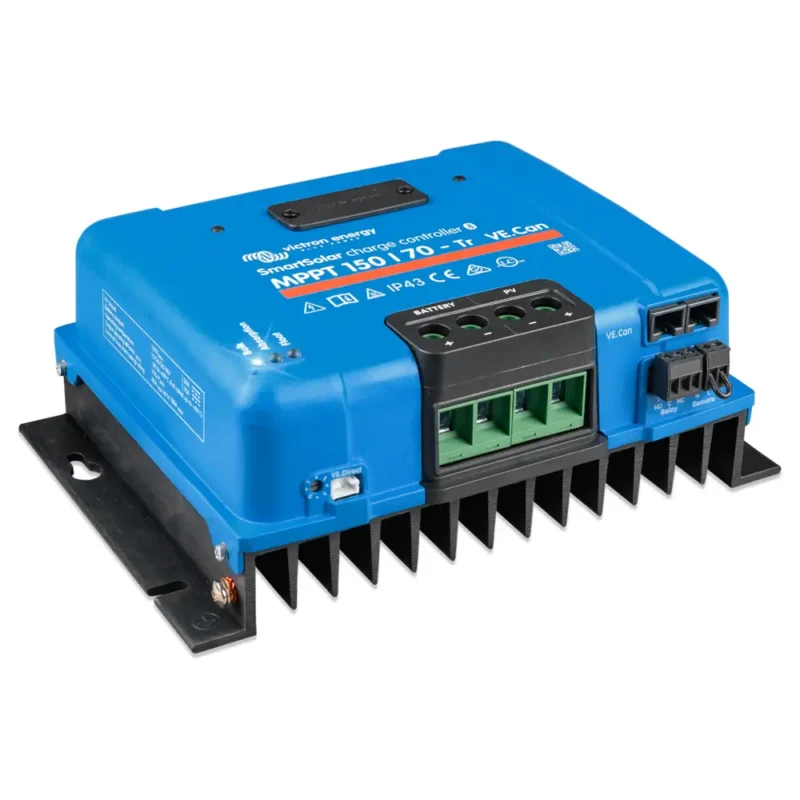 smartsolar-mppt-150-70-tr-ve-can-right