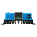 smartsolar-mppt-150-85-tr-ve-can-front-conn