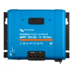 smartsolar-mppt-150-85-tr-ve.can_