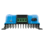 smartsolar-mppt-250-60-tr-connections