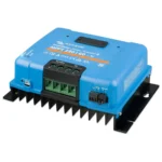 smartsolar-mppt-250-60-tr-right