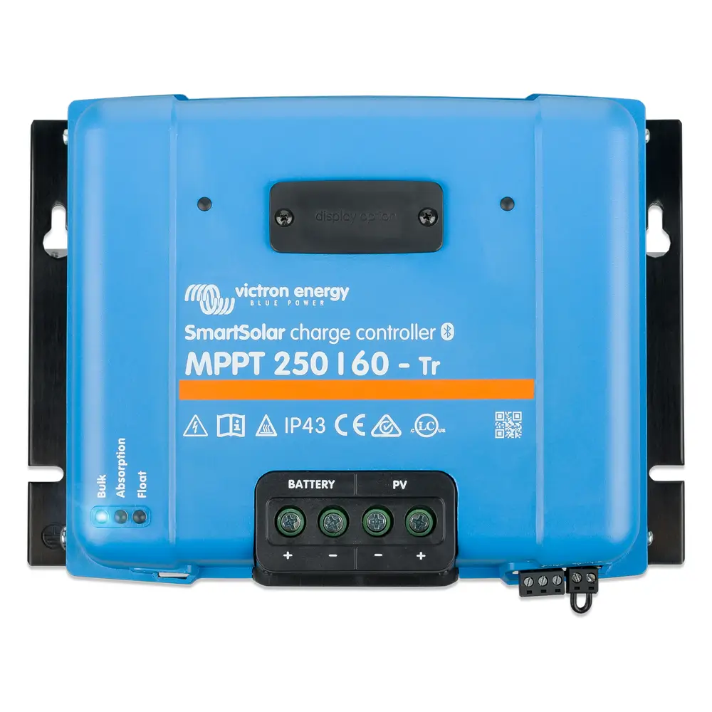 smartsolar-mppt-250-60-tr-top