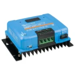 smartsolar-mppt-250-70-tr-left