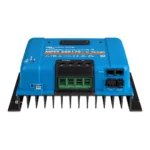 smartsolar-mppt-250-70-tr-ve.can-front