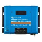 smartsolar-mppt-250-70-tr-ve.can-top