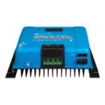 smartsolar-mppt-250-85-tr-ve.can-front-angle