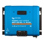 smartsolar-mppt-250-85-tr-ve.can-top