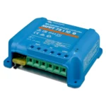 smartsolar-mppt-75-10-right