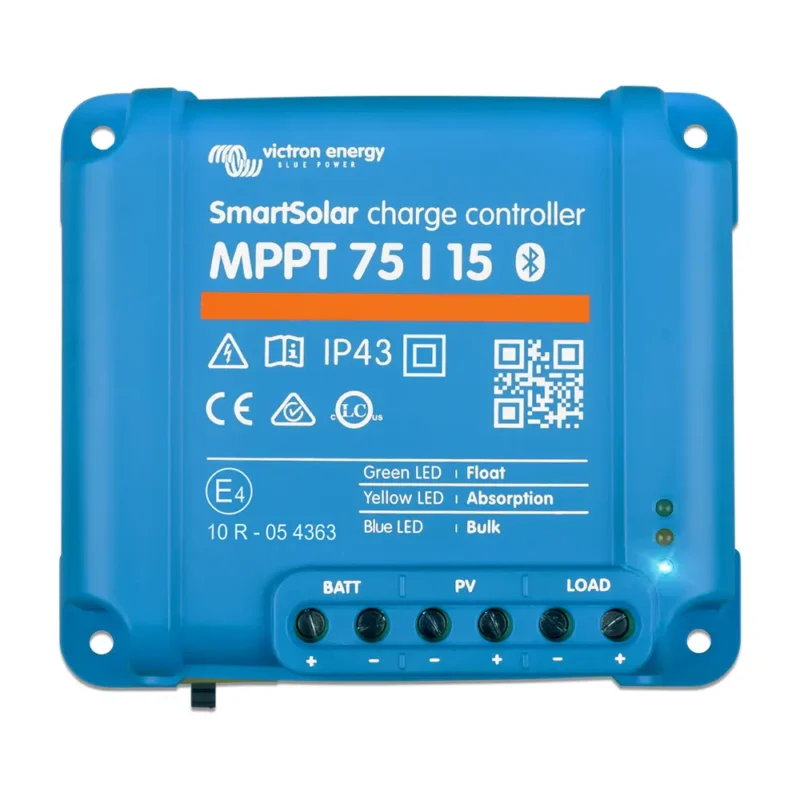 smartsolar-mppt-75-15-top