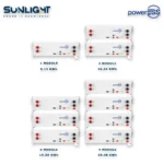 sunlight-poweress-li.on-stack-mounted