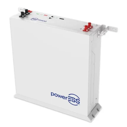 sunlight-poweress-li.on_51.2v-100ah_floor-mounted_1