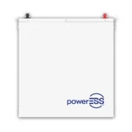 sunlight-poweress-li.on_51.2v-100ah_stack-mounted_1pcs_2