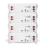 sunlight-poweress-li.on_51.2v-100ah_stack-mounted_4pcs_1